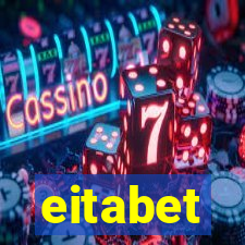 eitabet