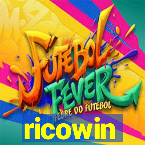 ricowin