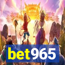 bet965