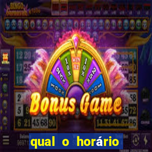 qual o horário que o fortune rabbit paga