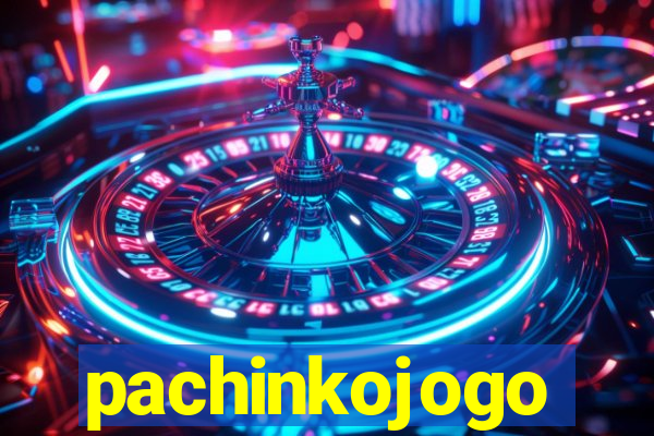 pachinkojogo