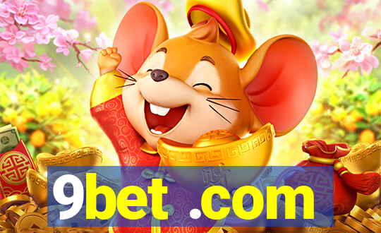 9bet .com