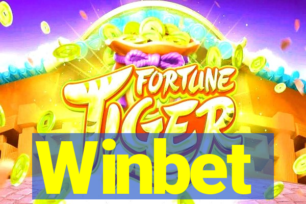 Winbet