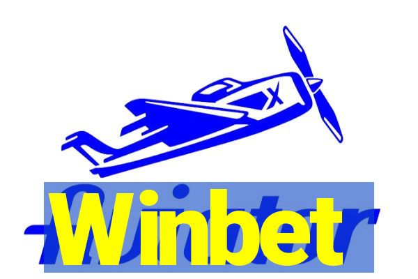 Winbet