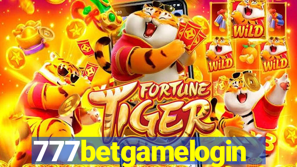 777betgamelogin