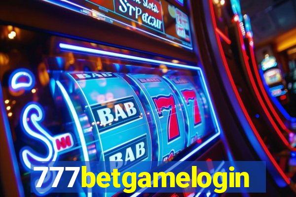 777betgamelogin