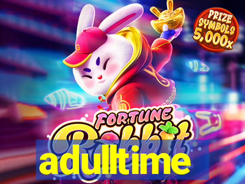 adulltime