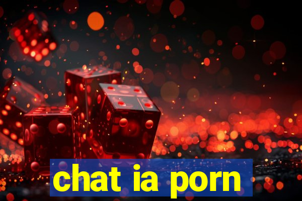 chat ia porn