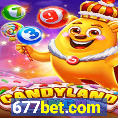 677bet.com