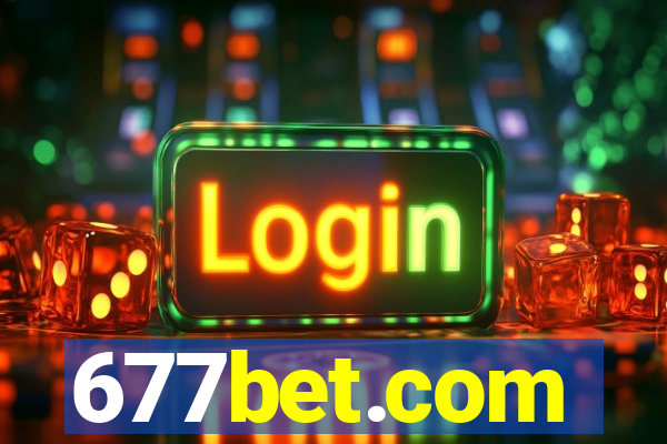 677bet.com