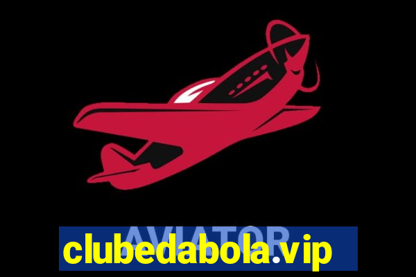 clubedabola.vip