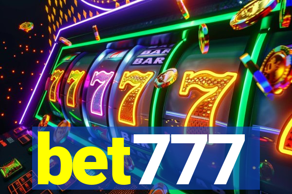 bet777