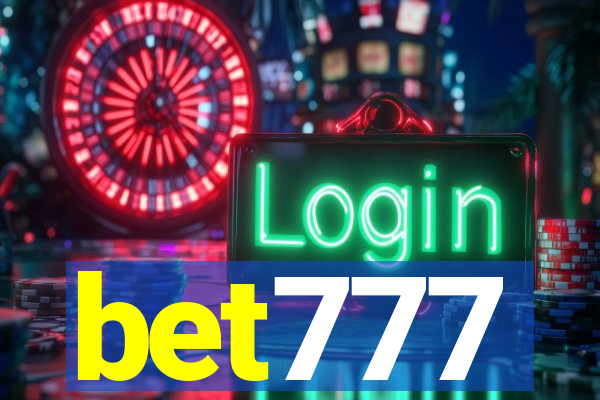 bet777