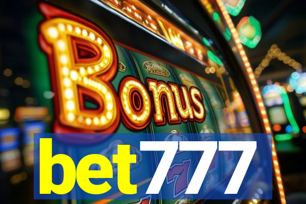 bet777