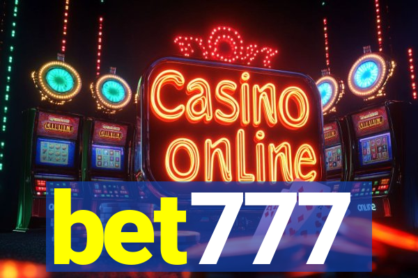 bet777