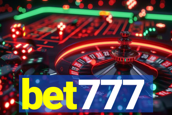 bet777