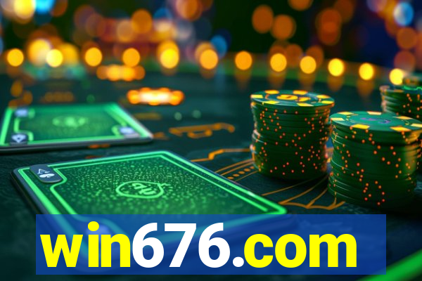 win676.com