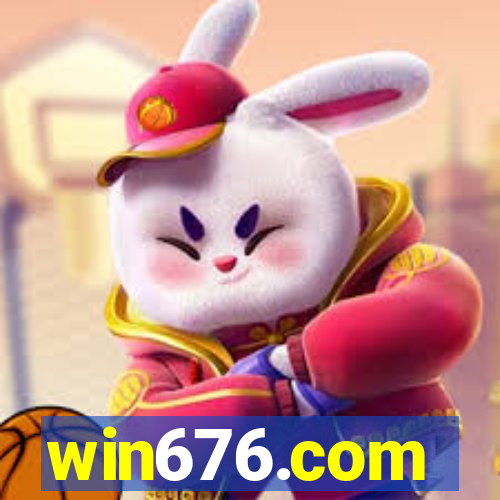 win676.com