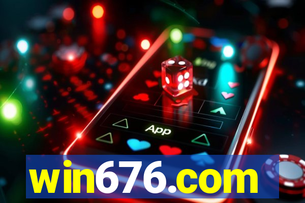 win676.com