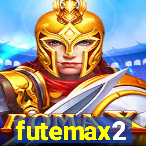 futemax2