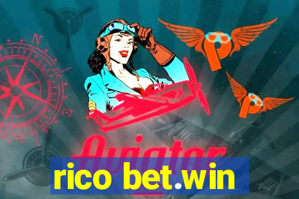 rico bet.win