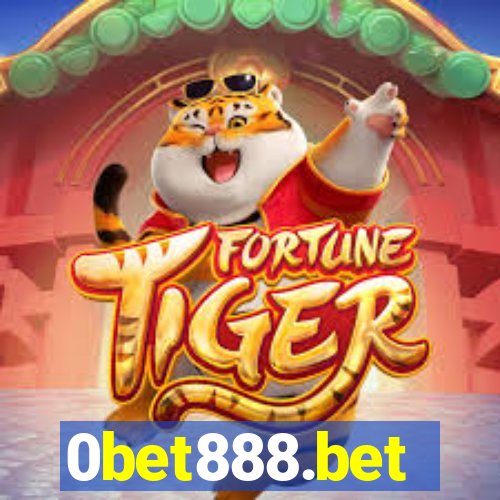 0bet888.bet