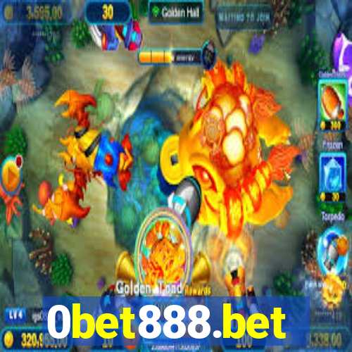 0bet888.bet