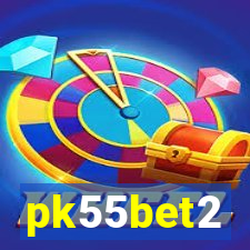 pk55bet2