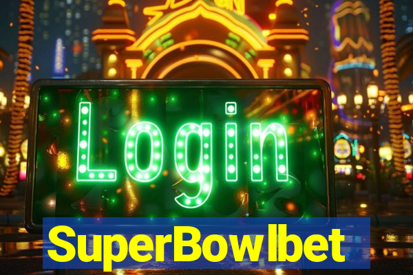 SuperBowlbet