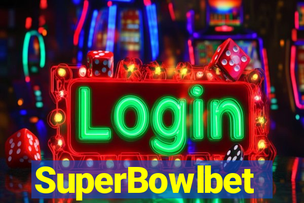 SuperBowlbet