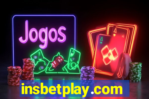 insbetplay.com