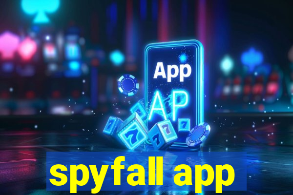 spyfall app