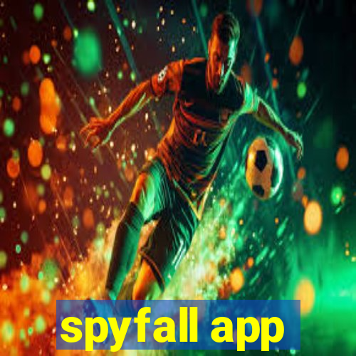 spyfall app