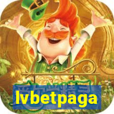 lvbetpaga