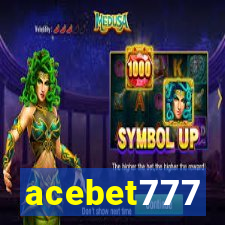 acebet777