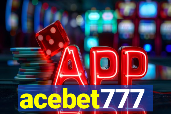 acebet777