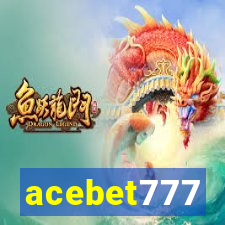 acebet777