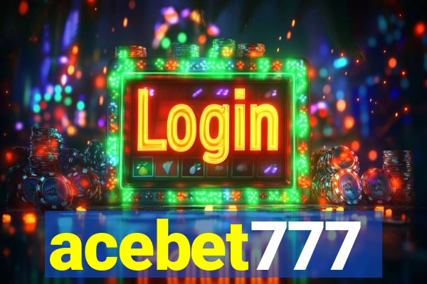 acebet777