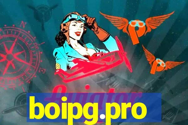 boipg.pro