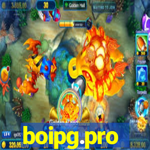 boipg.pro