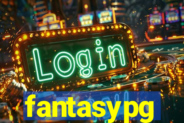 fantasypg