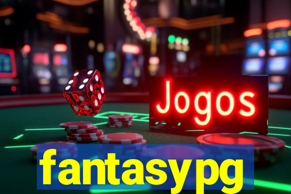 fantasypg