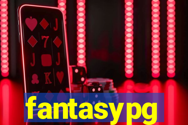 fantasypg