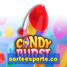 sorteesporte.com