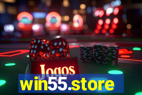 win55.store