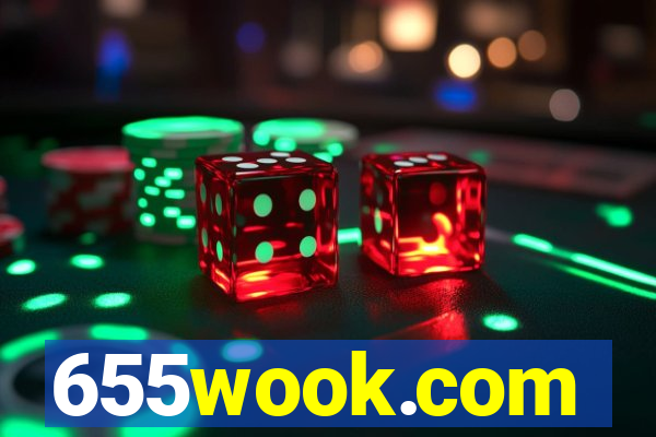 655wook.com