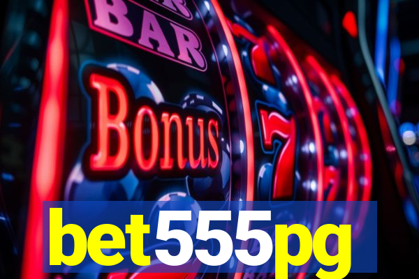 bet555pg