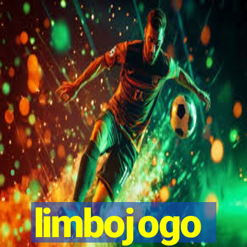 limbojogo