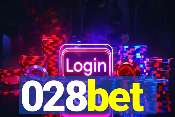 028bet