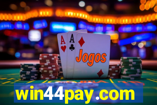 win44pay.com